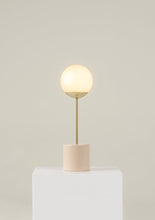 Load image into Gallery viewer, Line Table Lamp