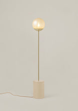 Load image into Gallery viewer, Line Floor Lamp