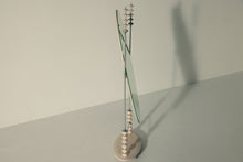 Load image into Gallery viewer, Hour Briar Floor Mirror