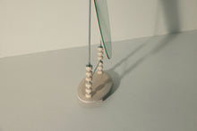 Load image into Gallery viewer, Hour Briar Floor Mirror