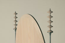 Load image into Gallery viewer, Hour Briar Floor Mirror