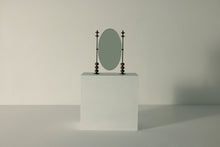 Load image into Gallery viewer, Hour Briar Vanity Mirror