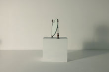 Load image into Gallery viewer, Hour Briar Vanity Mirror