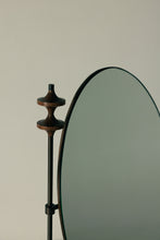 Load image into Gallery viewer, Hour Briar Vanity Mirror