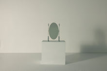 Load image into Gallery viewer, Hour Briar Vanity Mirror