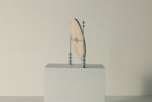 Load image into Gallery viewer, Hour Briar Vanity Mirror