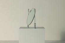 Load image into Gallery viewer, Hour Briar Vanity Mirror