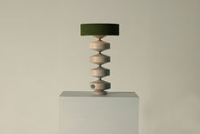 Load image into Gallery viewer, Hour Phila Table Lamp