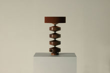 Load image into Gallery viewer, Hour Phila Table Lamp