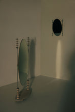 Load image into Gallery viewer, Hour Briar Wall Mirror