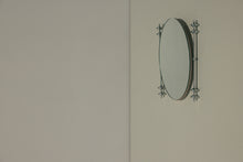 Load image into Gallery viewer, Hour Briar Wall Mirror