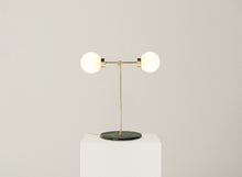 Load image into Gallery viewer, Pare Table Lamp 02