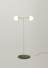 Load image into Gallery viewer, Pare Floor Lamp 02