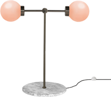 Load image into Gallery viewer, Pare Table Lamp 02