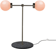 Load image into Gallery viewer, Pare Table Lamp 02