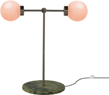 Load image into Gallery viewer, Pare Table Lamp 02