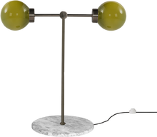 Load image into Gallery viewer, Pare Table Lamp 02