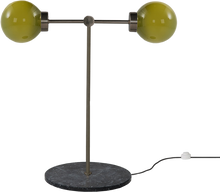 Load image into Gallery viewer, Pare Table Lamp 02