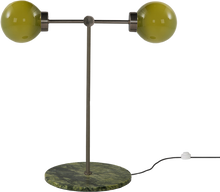 Load image into Gallery viewer, Pare Table Lamp 02