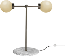 Load image into Gallery viewer, Pare Table Lamp 02