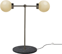 Load image into Gallery viewer, Pare Table Lamp 02