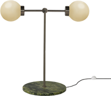 Load image into Gallery viewer, Pare Table Lamp 02