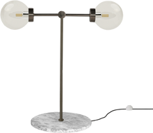 Load image into Gallery viewer, Pare Table Lamp 02