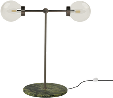 Load image into Gallery viewer, Pare Table Lamp 02