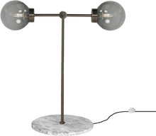 Load image into Gallery viewer, Pare Table Lamp 02