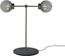 Load image into Gallery viewer, Pare Table Lamp 02