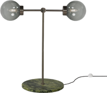 Load image into Gallery viewer, Pare Table Lamp 02