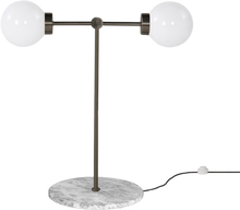 Load image into Gallery viewer, Pare Table Lamp 02