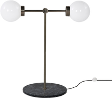 Load image into Gallery viewer, Pare Table Lamp 02