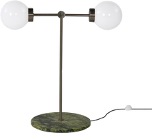 Load image into Gallery viewer, Pare Table Lamp 02