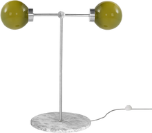 Load image into Gallery viewer, Pare Table Lamp 02