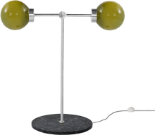 Load image into Gallery viewer, Pare Table Lamp 02