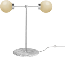 Load image into Gallery viewer, Pare Table Lamp 02