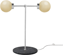 Load image into Gallery viewer, Pare Table Lamp 02