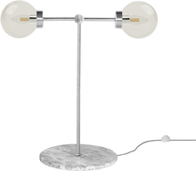 Load image into Gallery viewer, Pare Table Lamp 02