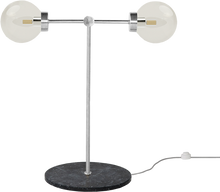 Load image into Gallery viewer, Pare Table Lamp 02