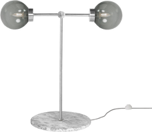 Load image into Gallery viewer, Pare Table Lamp 02