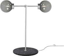 Load image into Gallery viewer, Pare Table Lamp 02