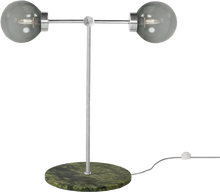 Load image into Gallery viewer, Pare Table Lamp 02