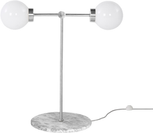 Load image into Gallery viewer, Pare Table Lamp 02