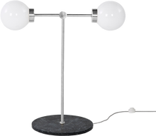 Load image into Gallery viewer, Pare Table Lamp 02