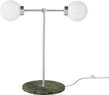 Load image into Gallery viewer, Pare Table Lamp 02