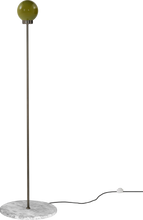 Load image into Gallery viewer, Pare Floor Lamp 01