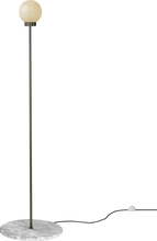 Load image into Gallery viewer, Pare Floor Lamp 01