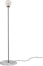 Load image into Gallery viewer, Pare Floor Lamp 01