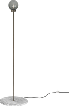 Load image into Gallery viewer, Pare Floor Lamp 01